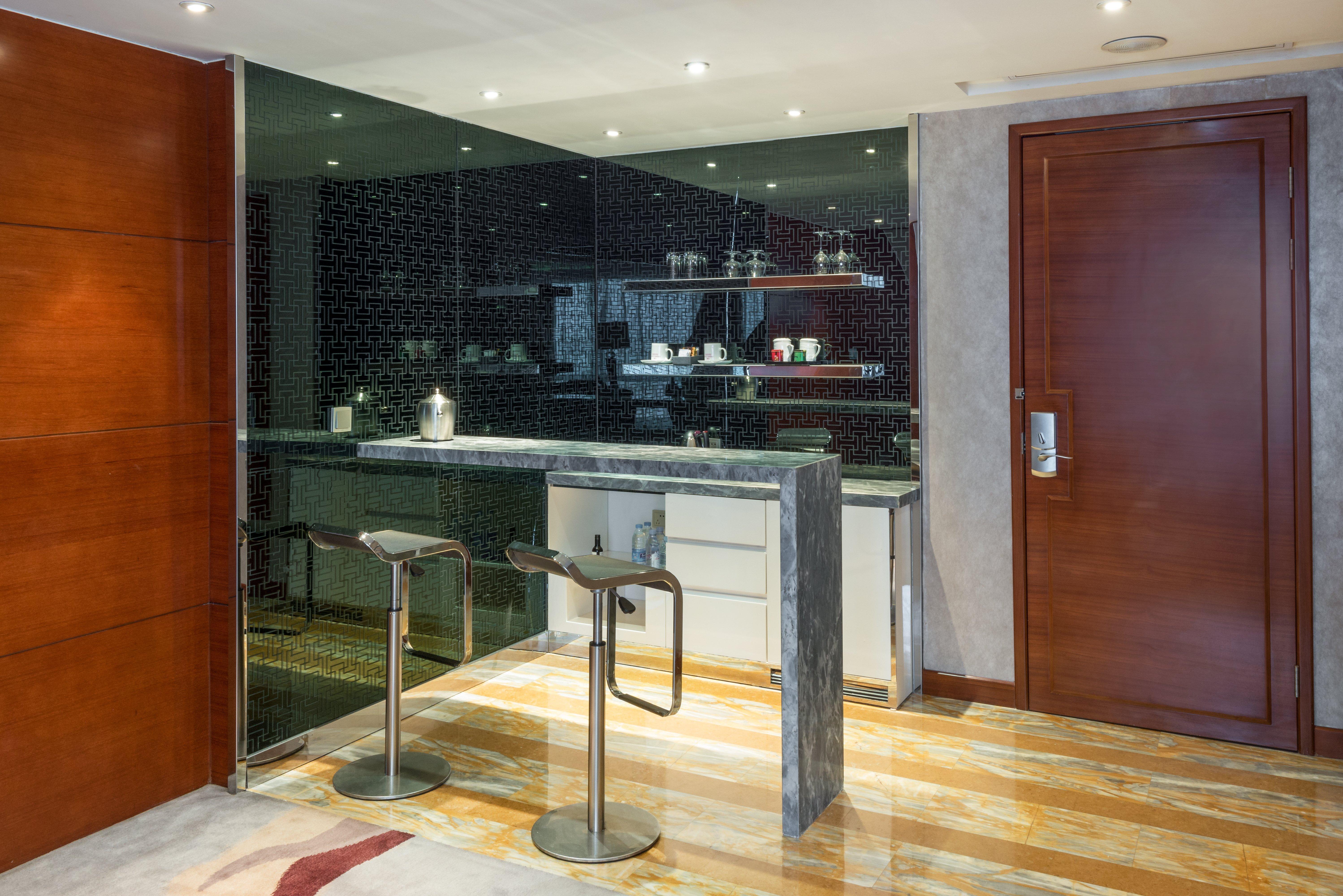 Crowne Plaza Shenyang Parkview, An Ihg Hotel Extérieur photo