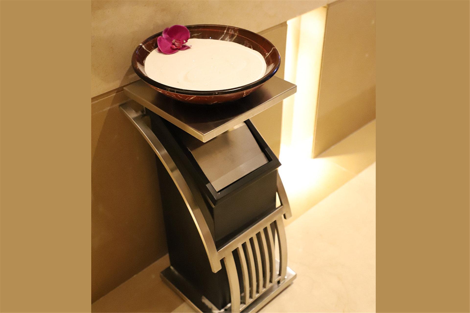 Crowne Plaza Shenyang Parkview, An Ihg Hotel Extérieur photo