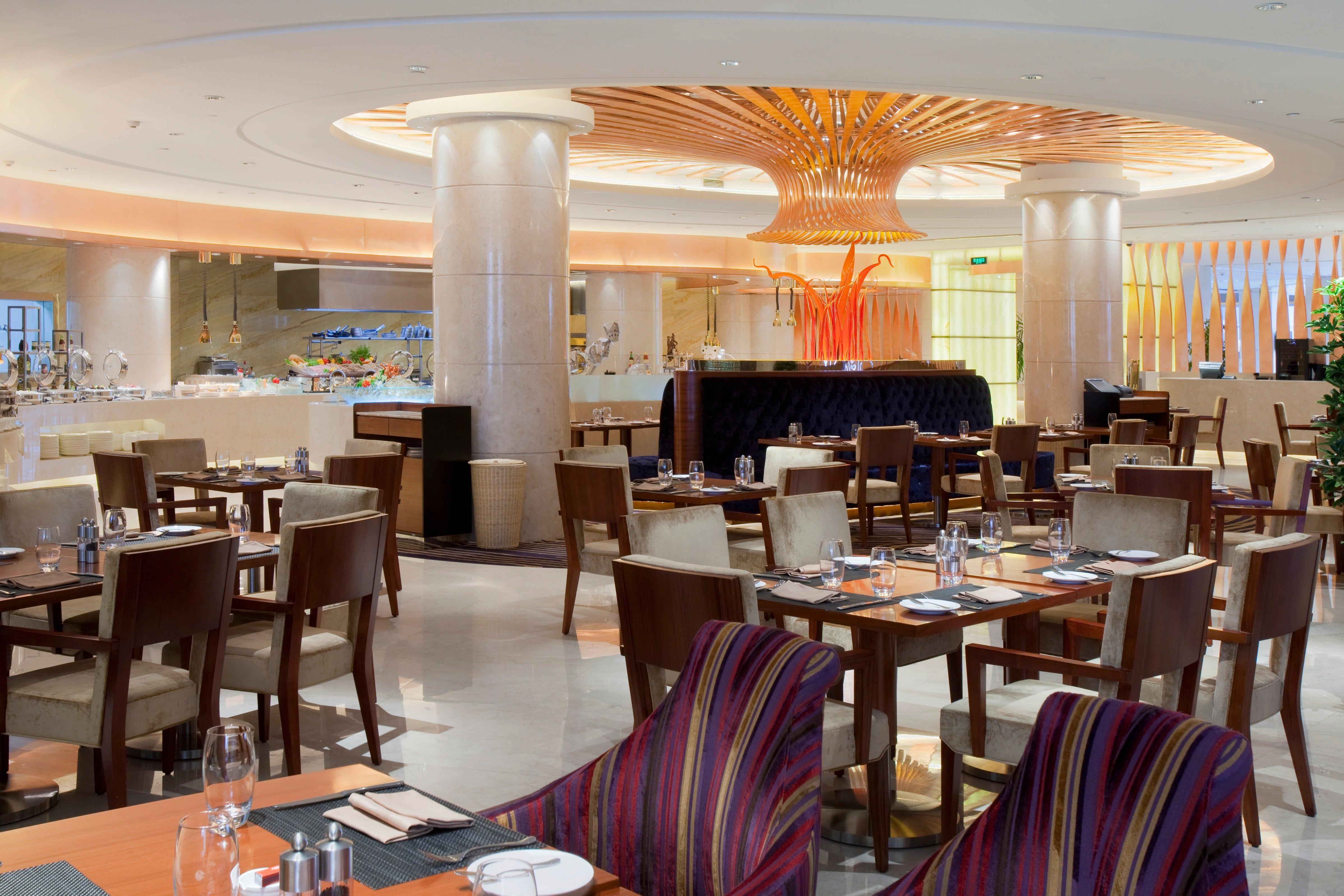 Crowne Plaza Shenyang Parkview, An Ihg Hotel Extérieur photo